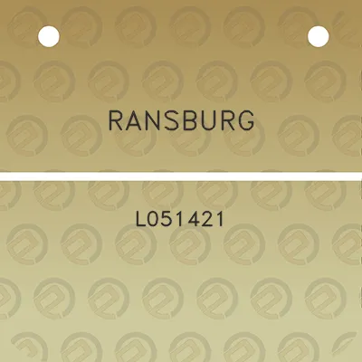 ransburg-l051421