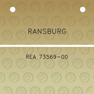 ransburg-rea-73569-00