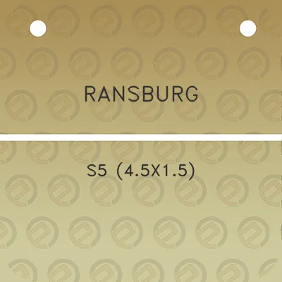 ransburg-s5-45x15