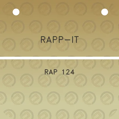 rapp-it-rap-124