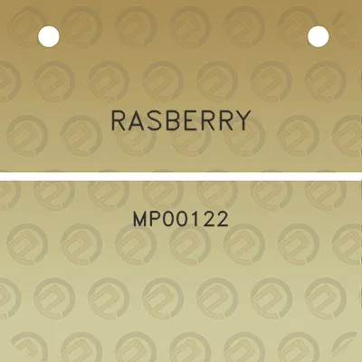 rasberry-mp00122