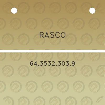 rasco-6435323039