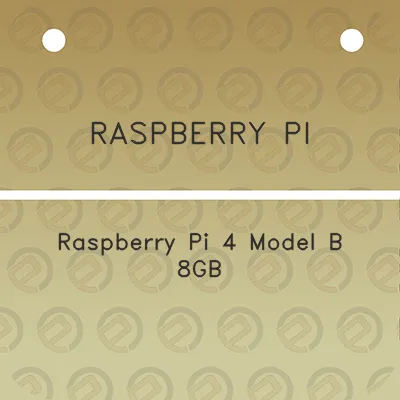 raspberry-pi-raspberry-pi-4-model-b-8gb