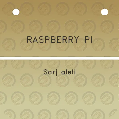 raspberry-pi-sarj-aleti