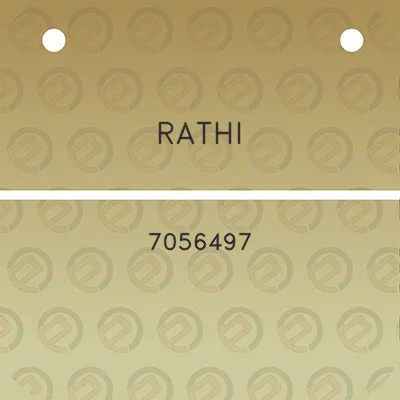 rathi-7056497