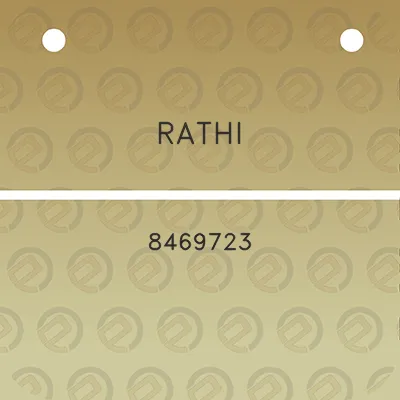 rathi-8469723