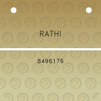 rathi-8496176