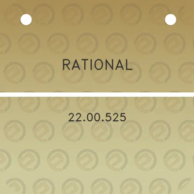 rational-2200525