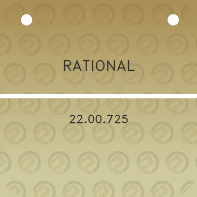 rational-2200725