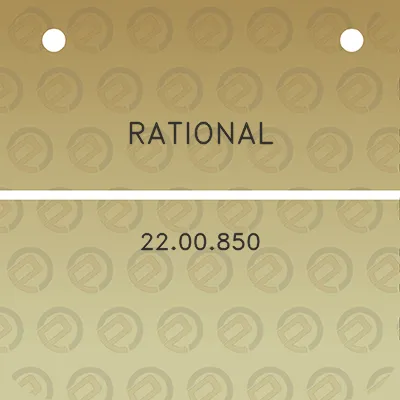 rational-2200850