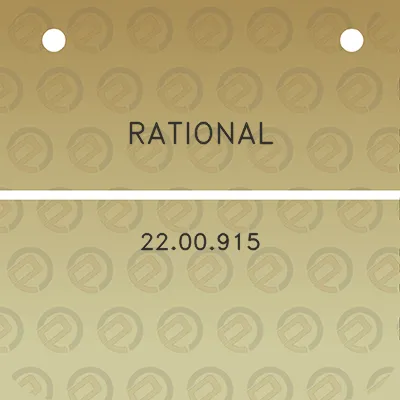 rational-2200915