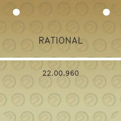 rational-2200960