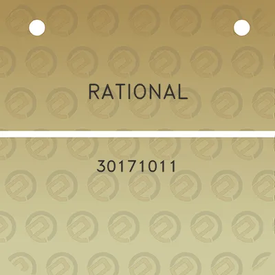 rational-30171011