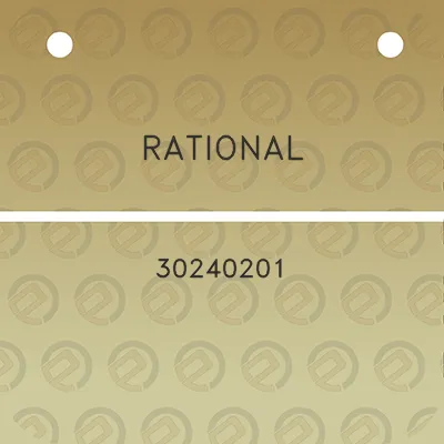 rational-30240201