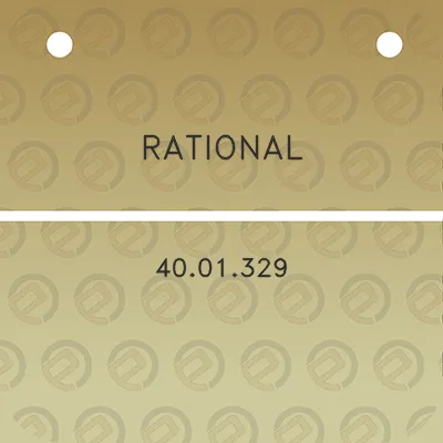 rational-4001329