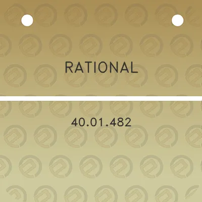 rational-4001482