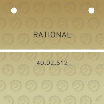 rational-4002512