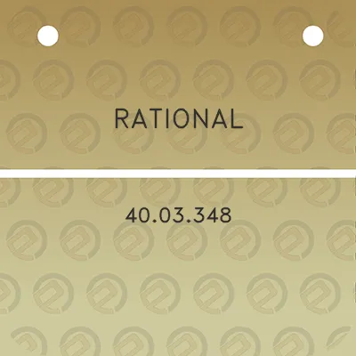 rational-4003348