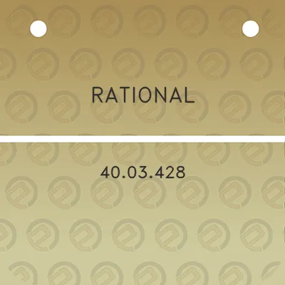 rational-4003428