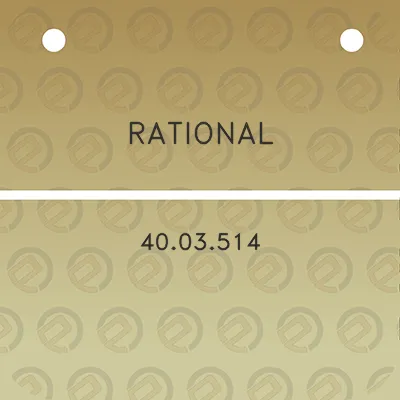 rational-4003514