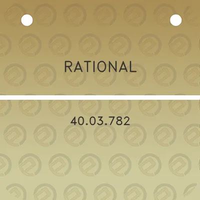 rational-4003782