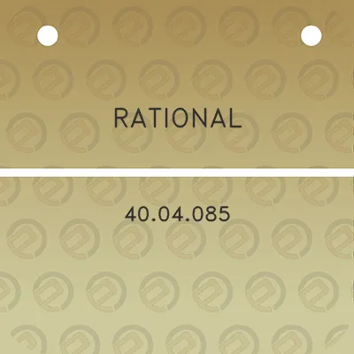 rational-4004085