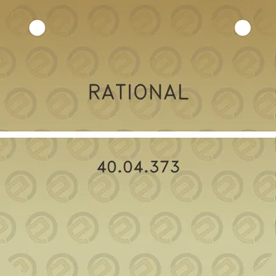 rational-4004373