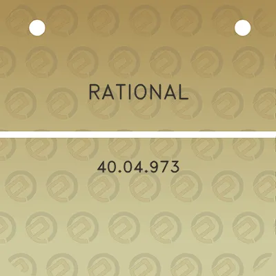 rational-4004973