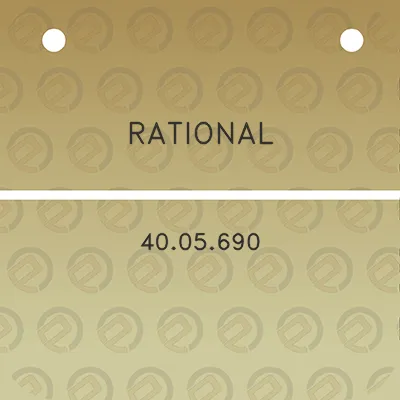 rational-4005690