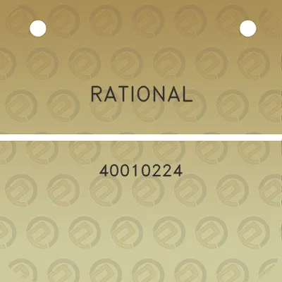 rational-40010224