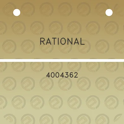 rational-4004362