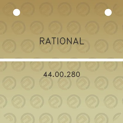 rational-4400280