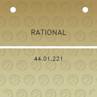 rational-4401221