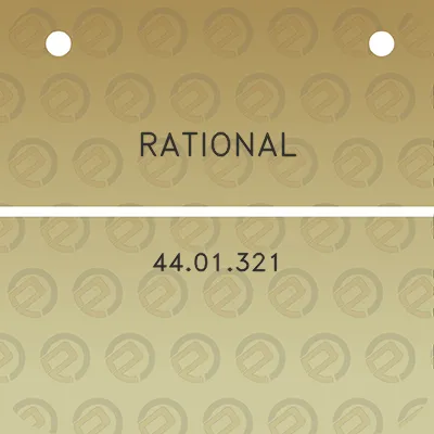 rational-4401321