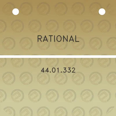 rational-4401332