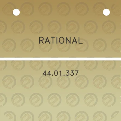 rational-4401337