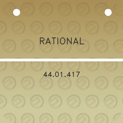 rational-4401417