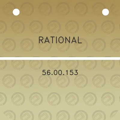 rational-5600153