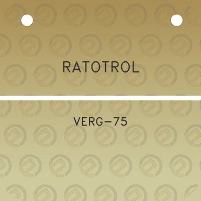 ratotrol-verg-75