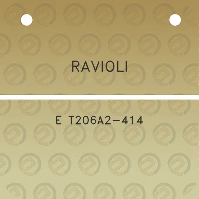 ravioli-e-t206a2-414