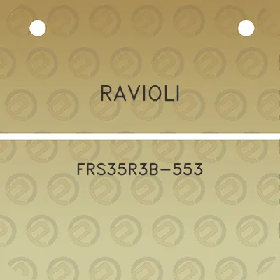 ravioli-frs35r3b-553