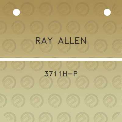 ray-allen-3711h-p