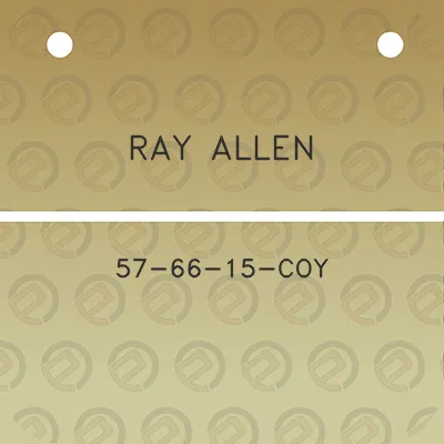 ray-allen-57-66-15-coy