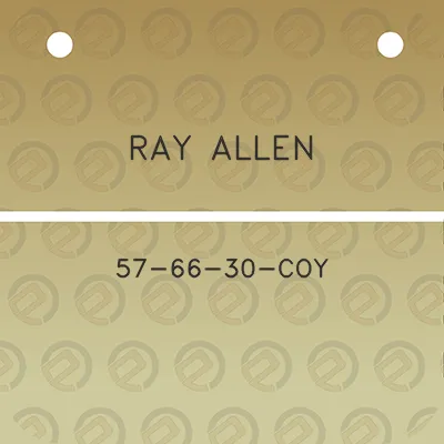 ray-allen-57-66-30-coy