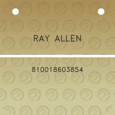 ray-allen-810e11