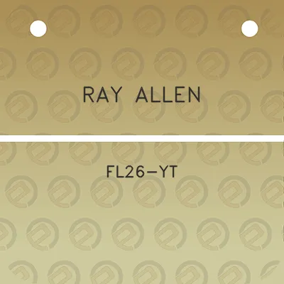 ray-allen-fl26-yt