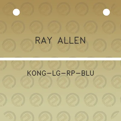 ray-allen-kong-lg-rp-blu