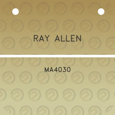 ray-allen-ma4030