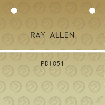 ray-allen-pd1051