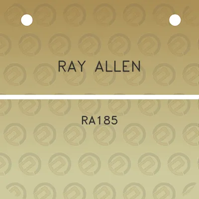 ray-allen-ra185